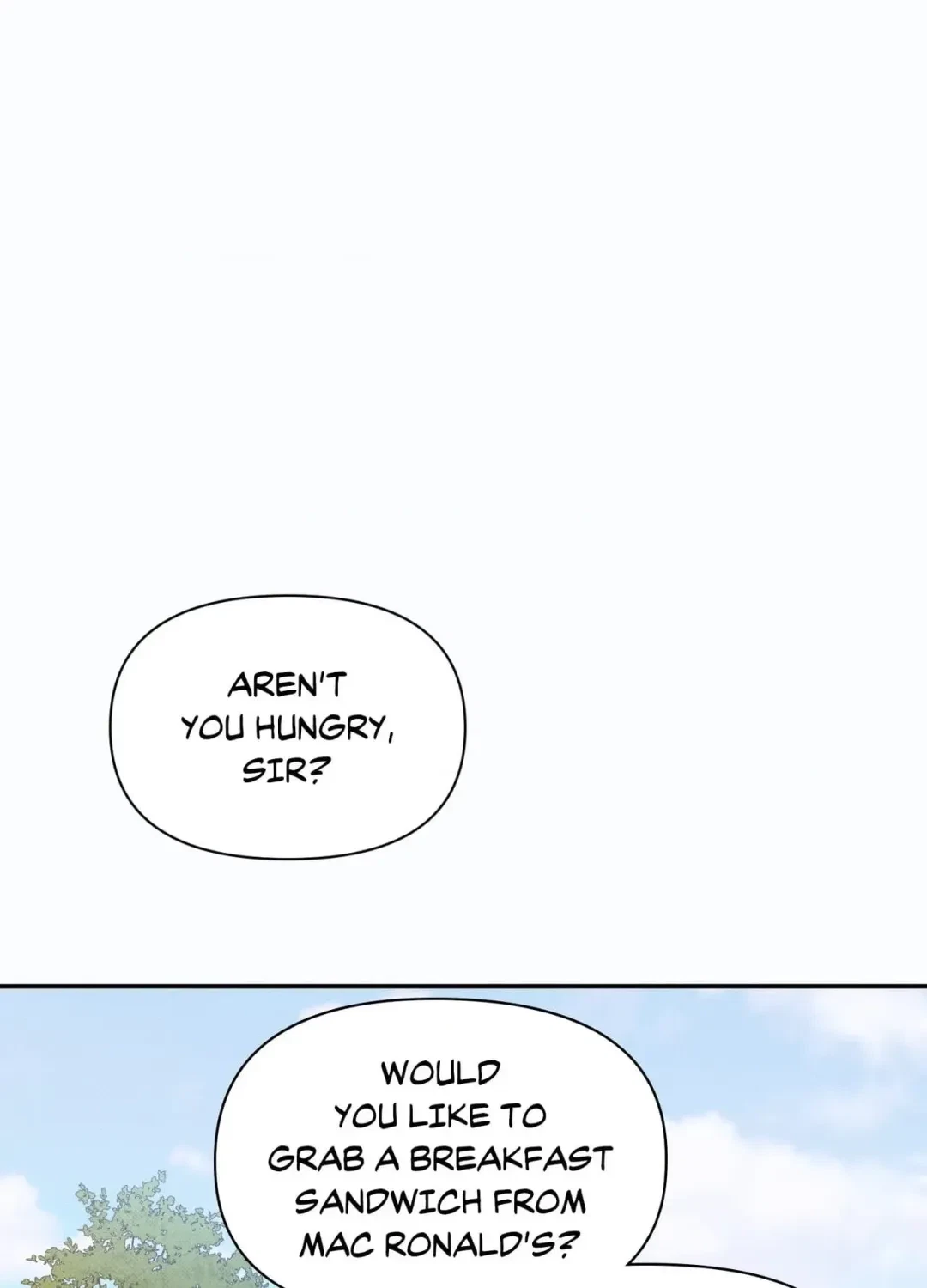 Chapter 34, page 54