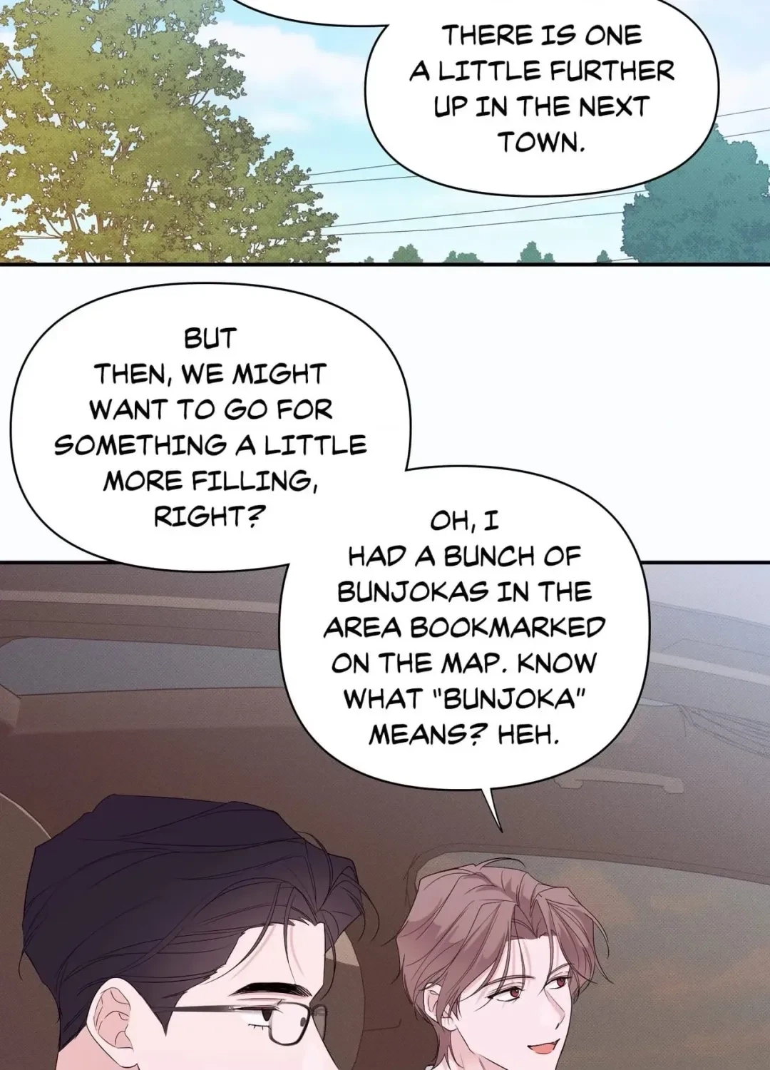 Chapter 34, page 55