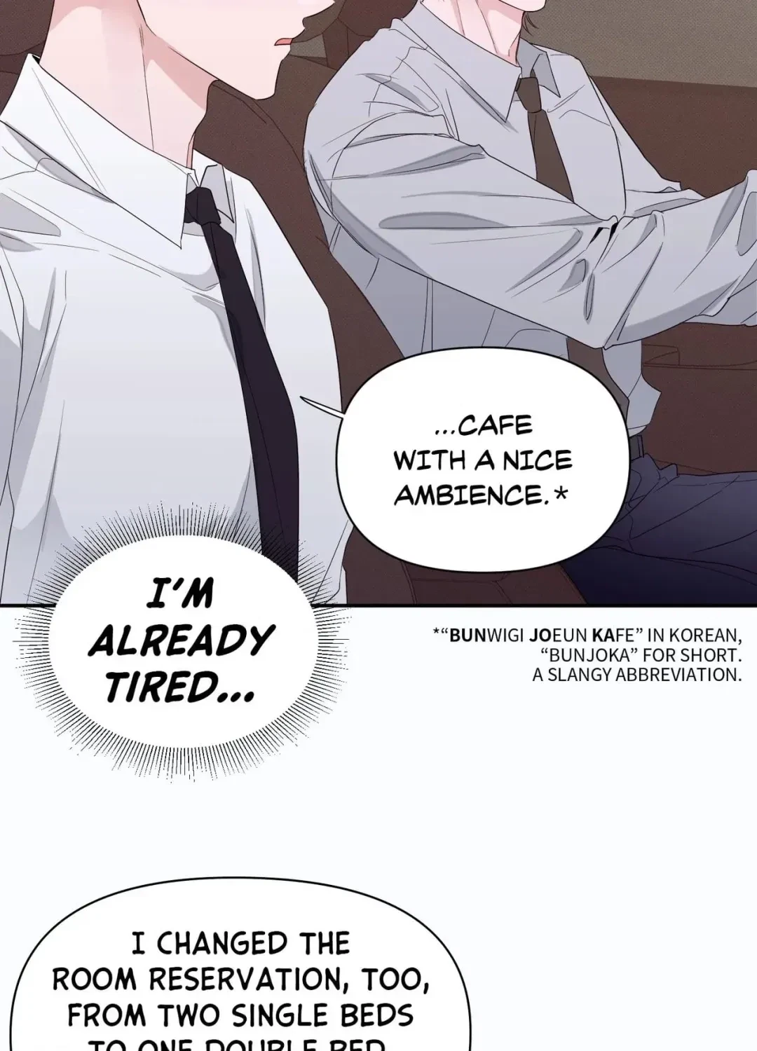 Chapter 34, page 56