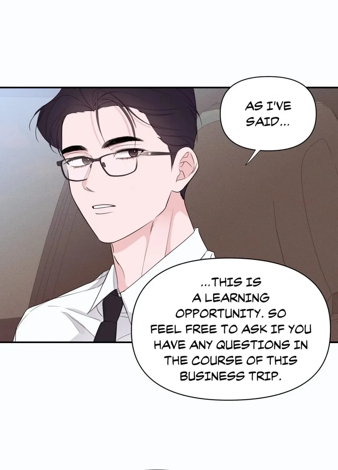 Chapter 34, page 58