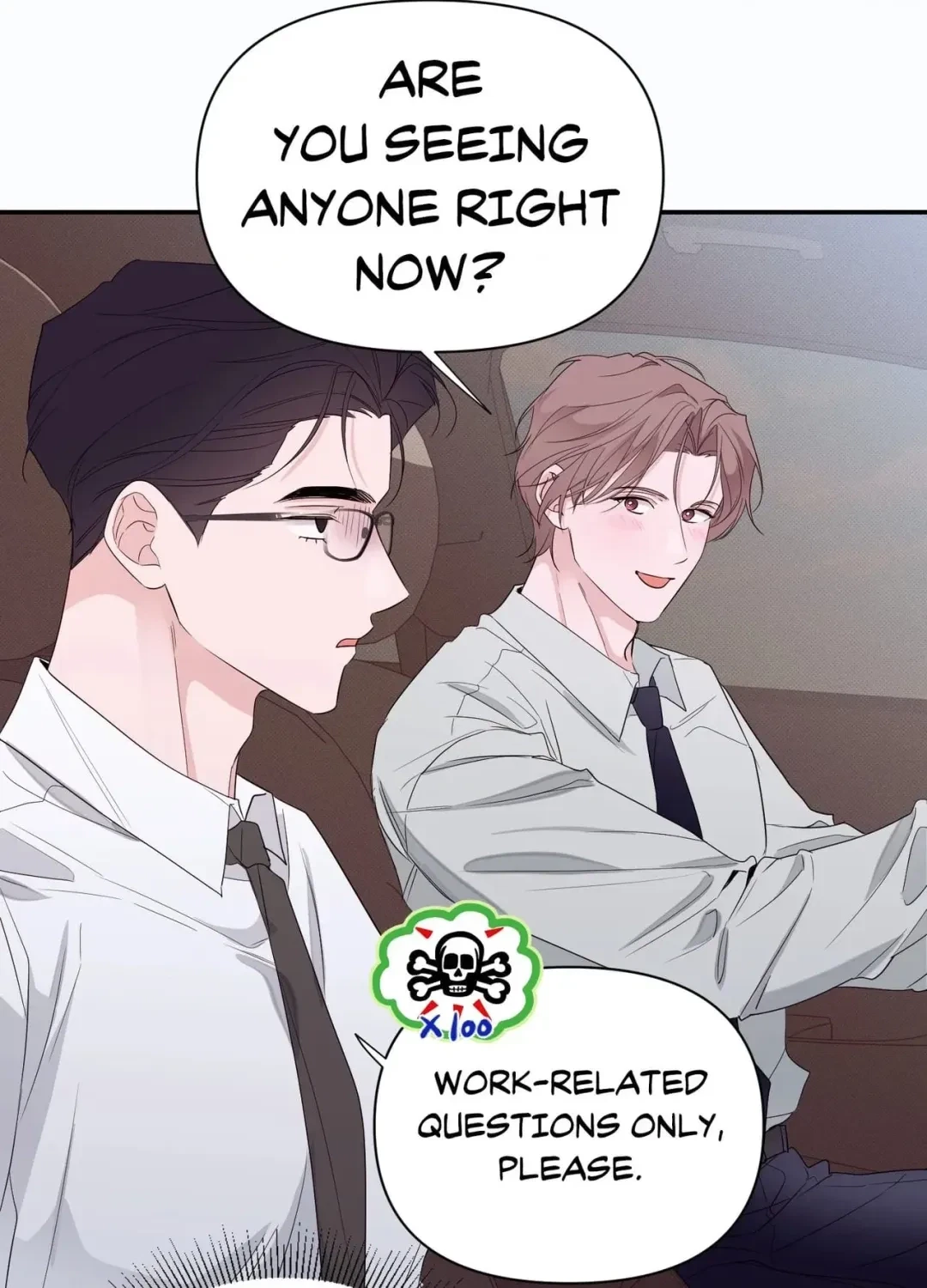 Chapter 34, page 59