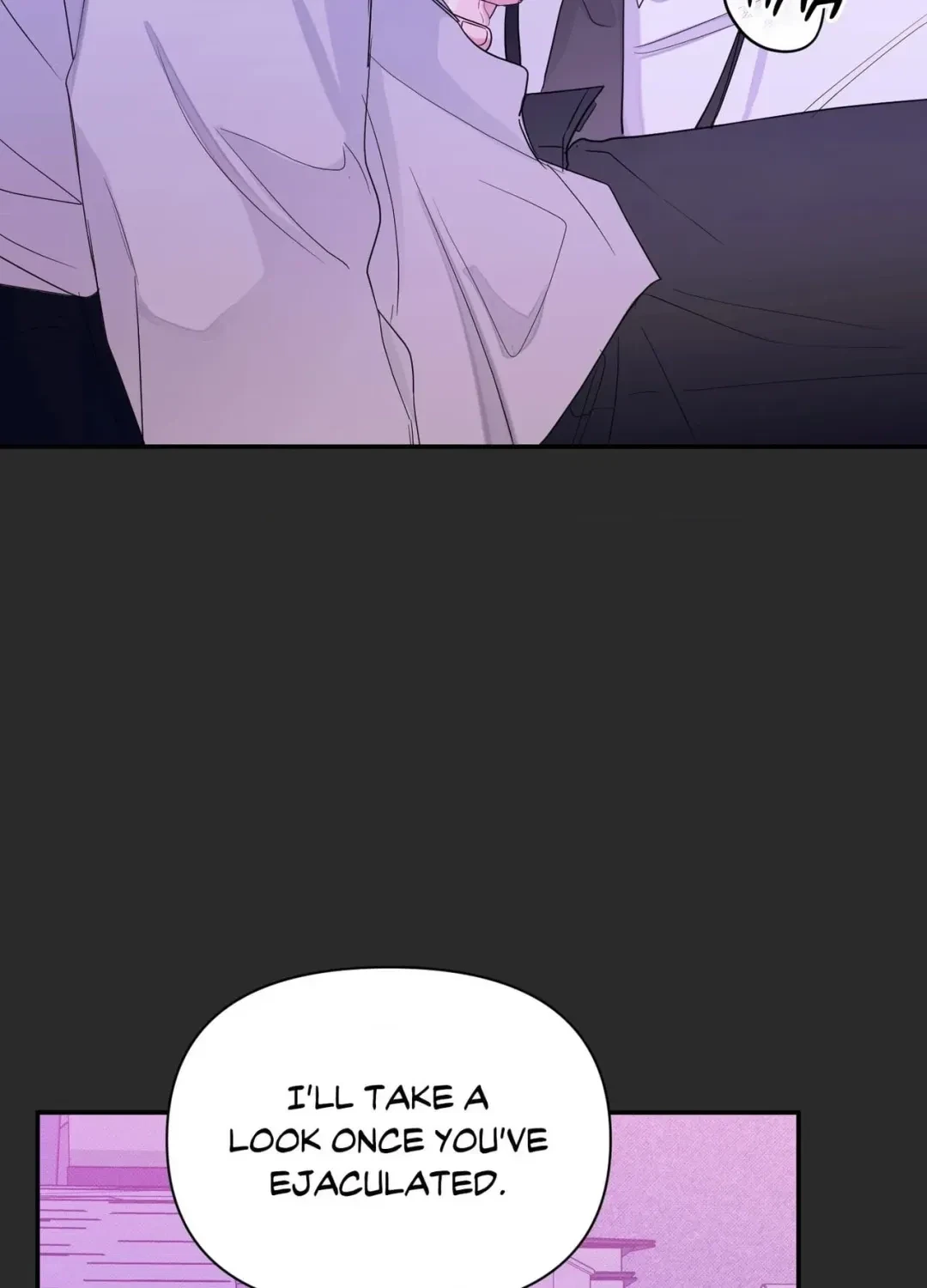 Chapter 34, page 6