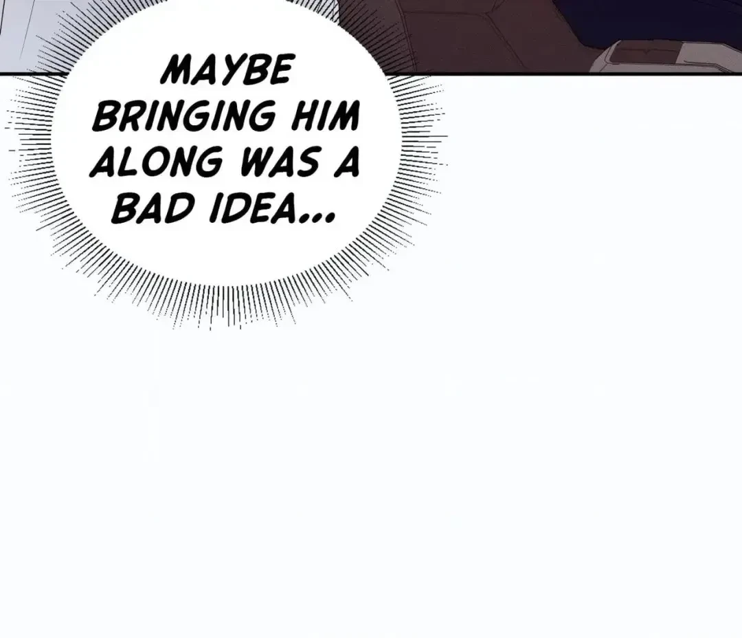 Chapter 34, page 60