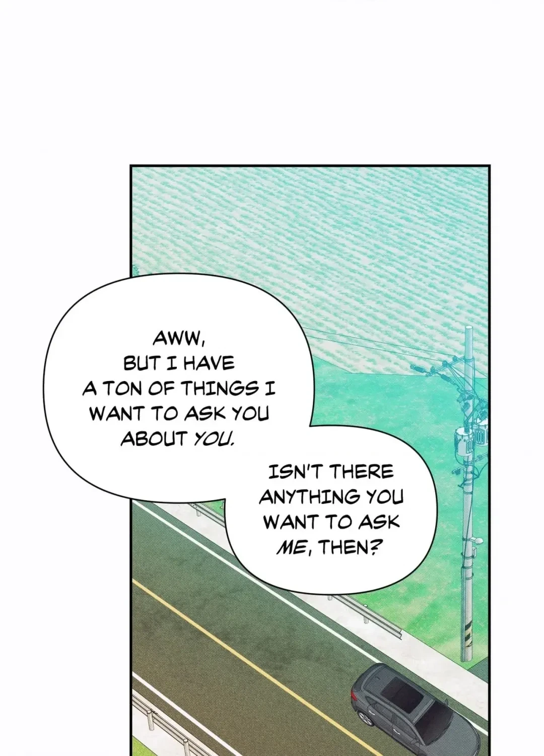 Chapter 34, page 61