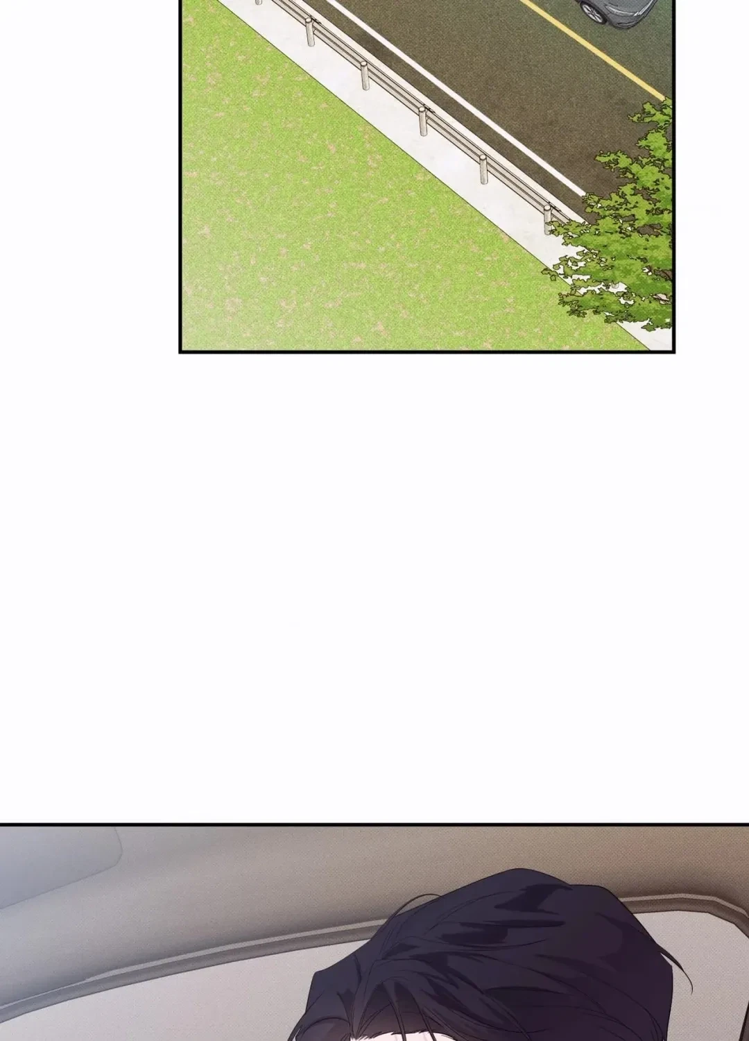 Chapter 34, page 62