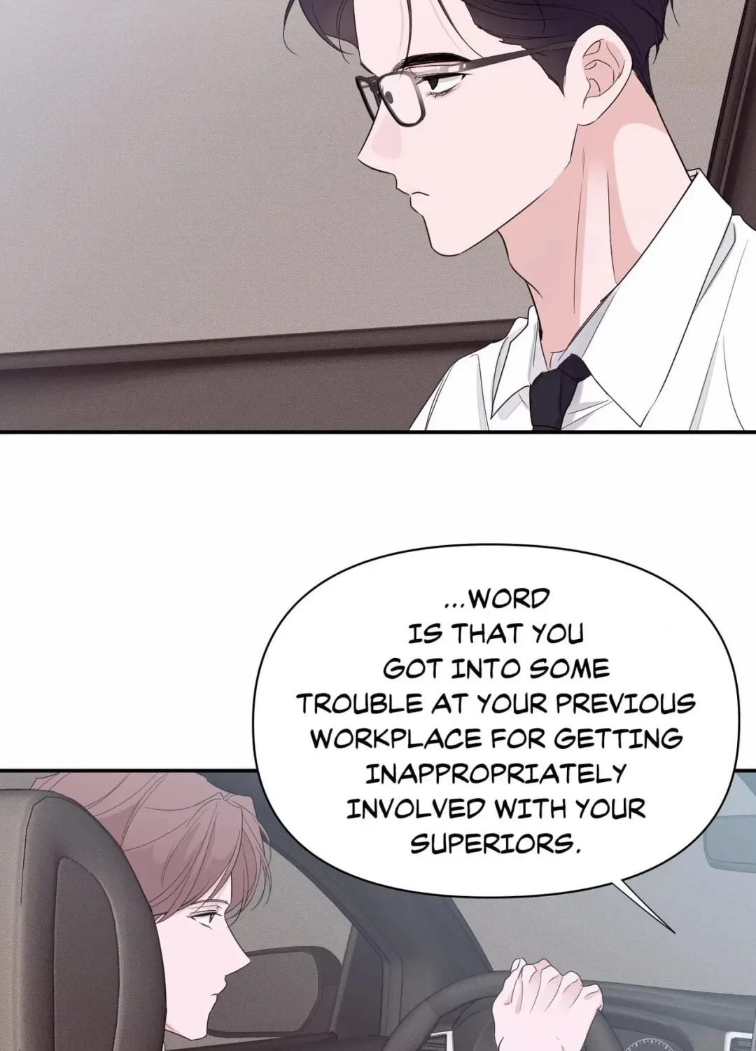 Chapter 34, page 63