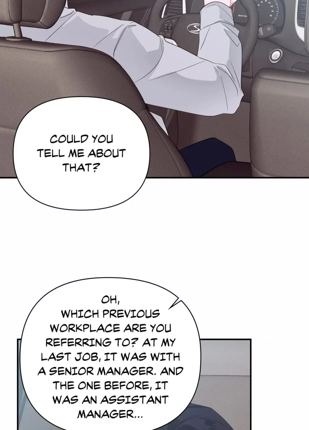 Chapter 34, page 64