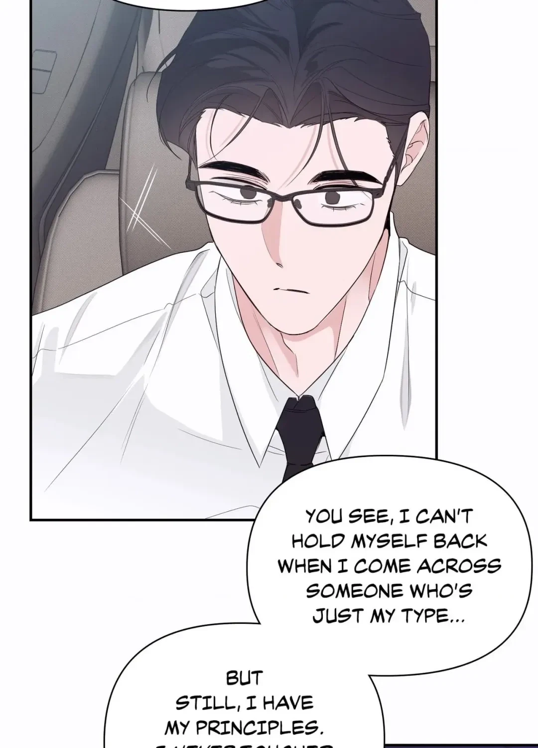 Chapter 34, page 65