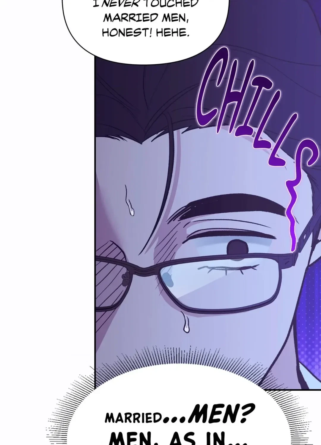 Chapter 34, page 66
