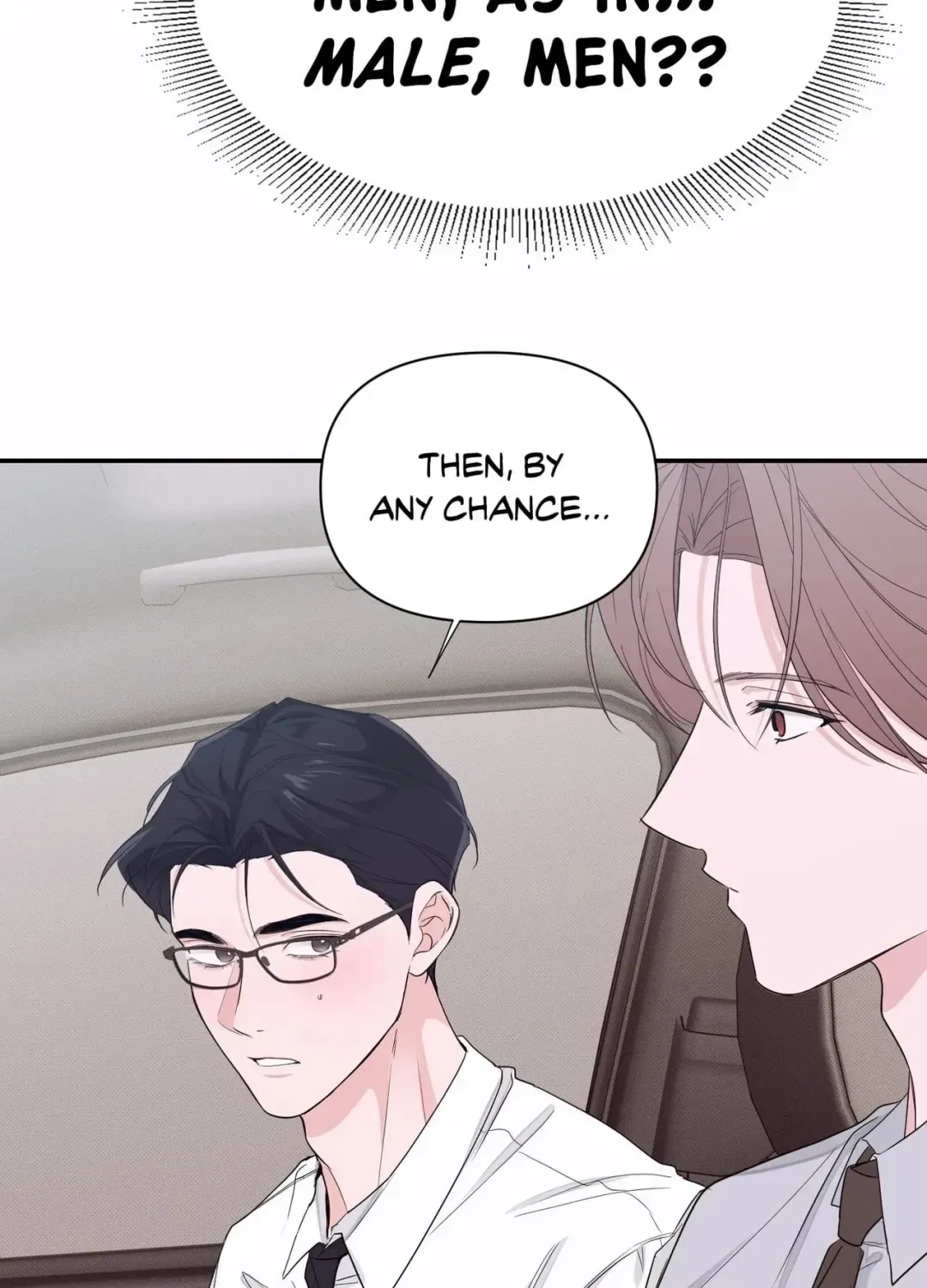 Chapter 34, page 67