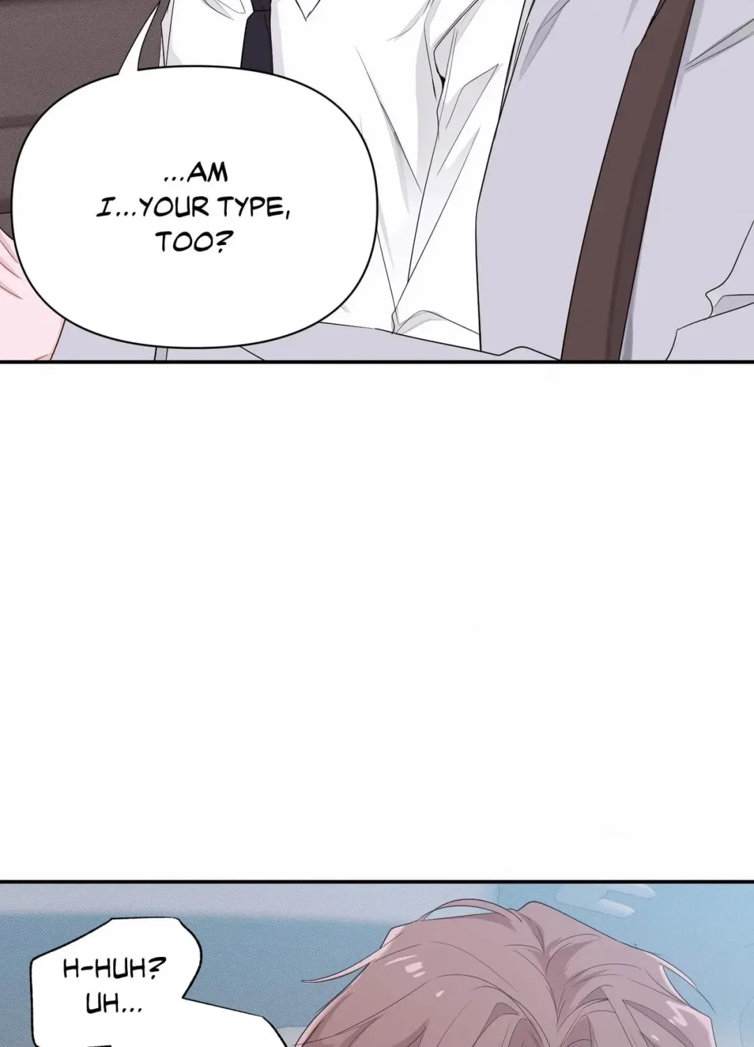 Chapter 34, page 68