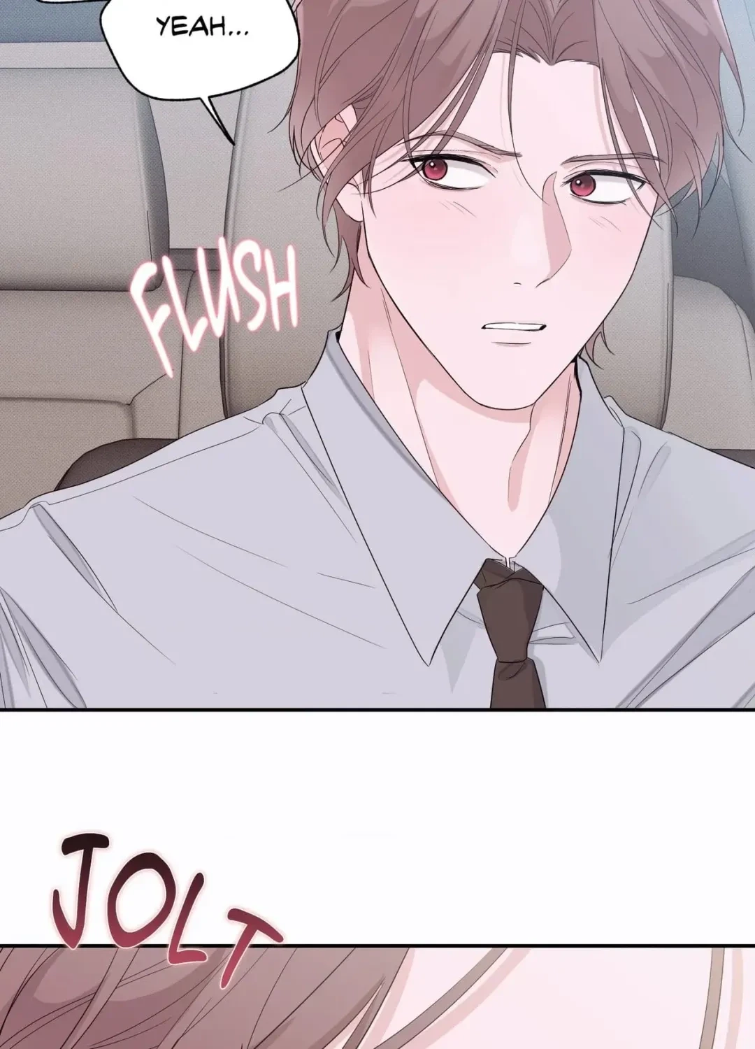 Chapter 34, page 69