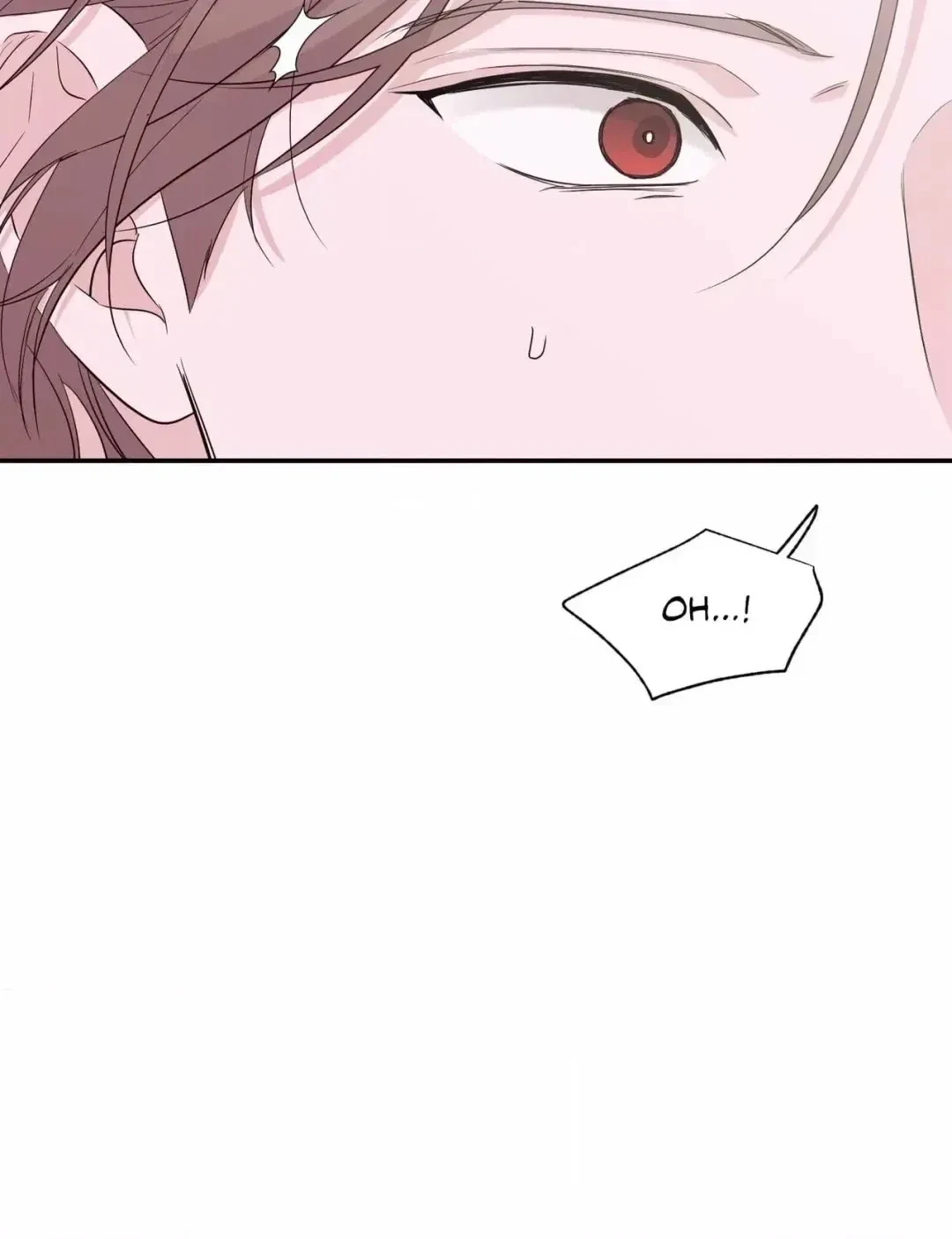 Chapter 34, page 70