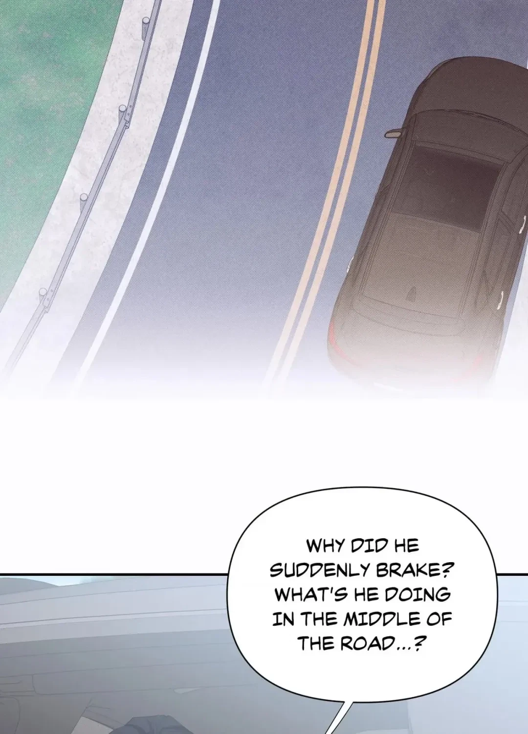 Chapter 34, page 73