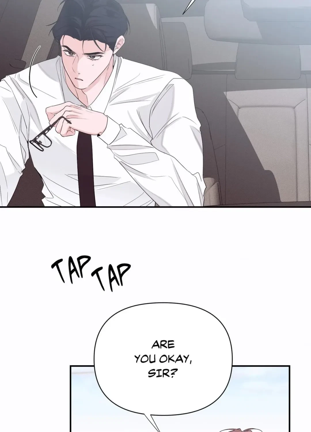 Chapter 34, page 74
