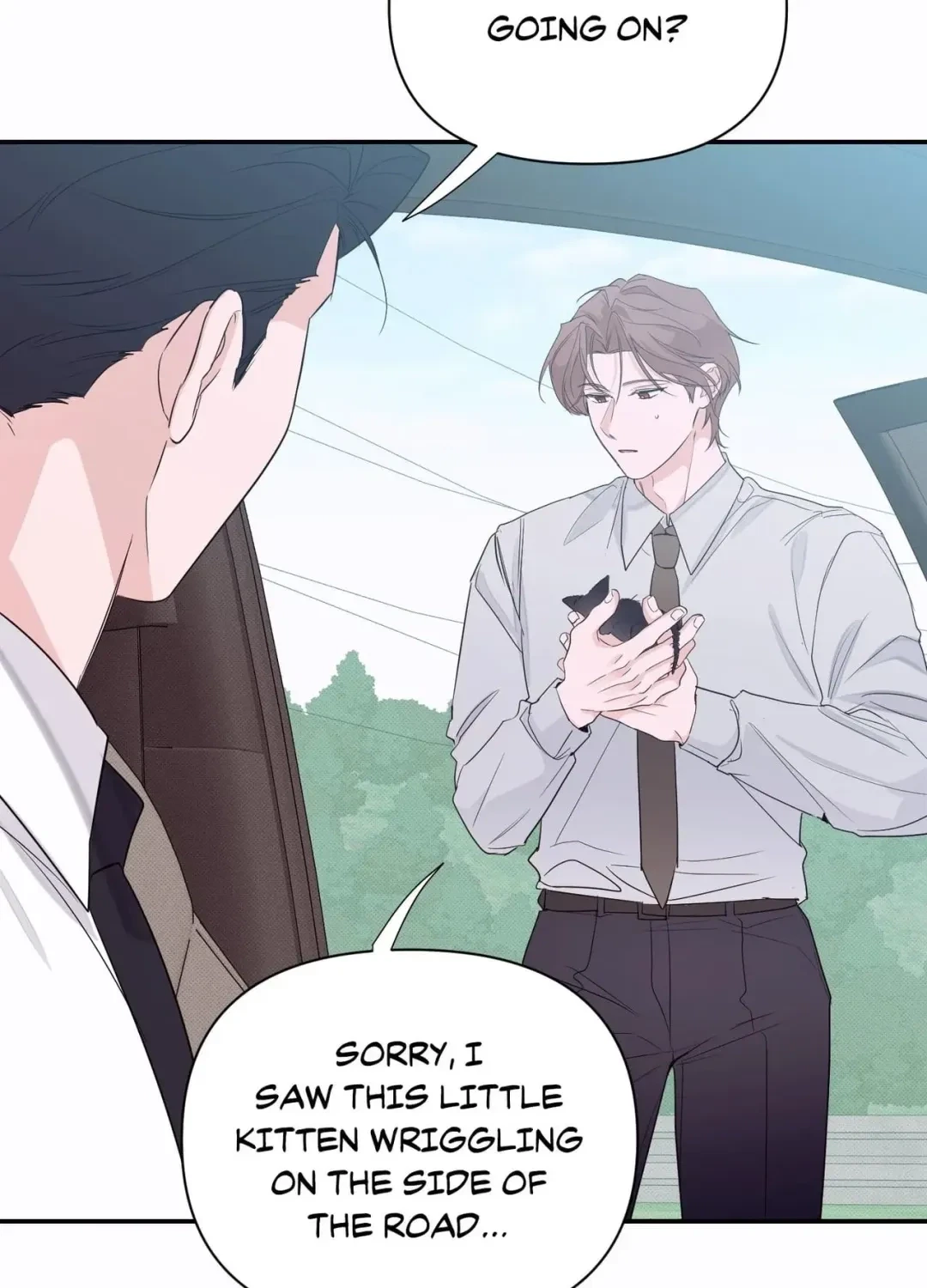Chapter 34, page 76