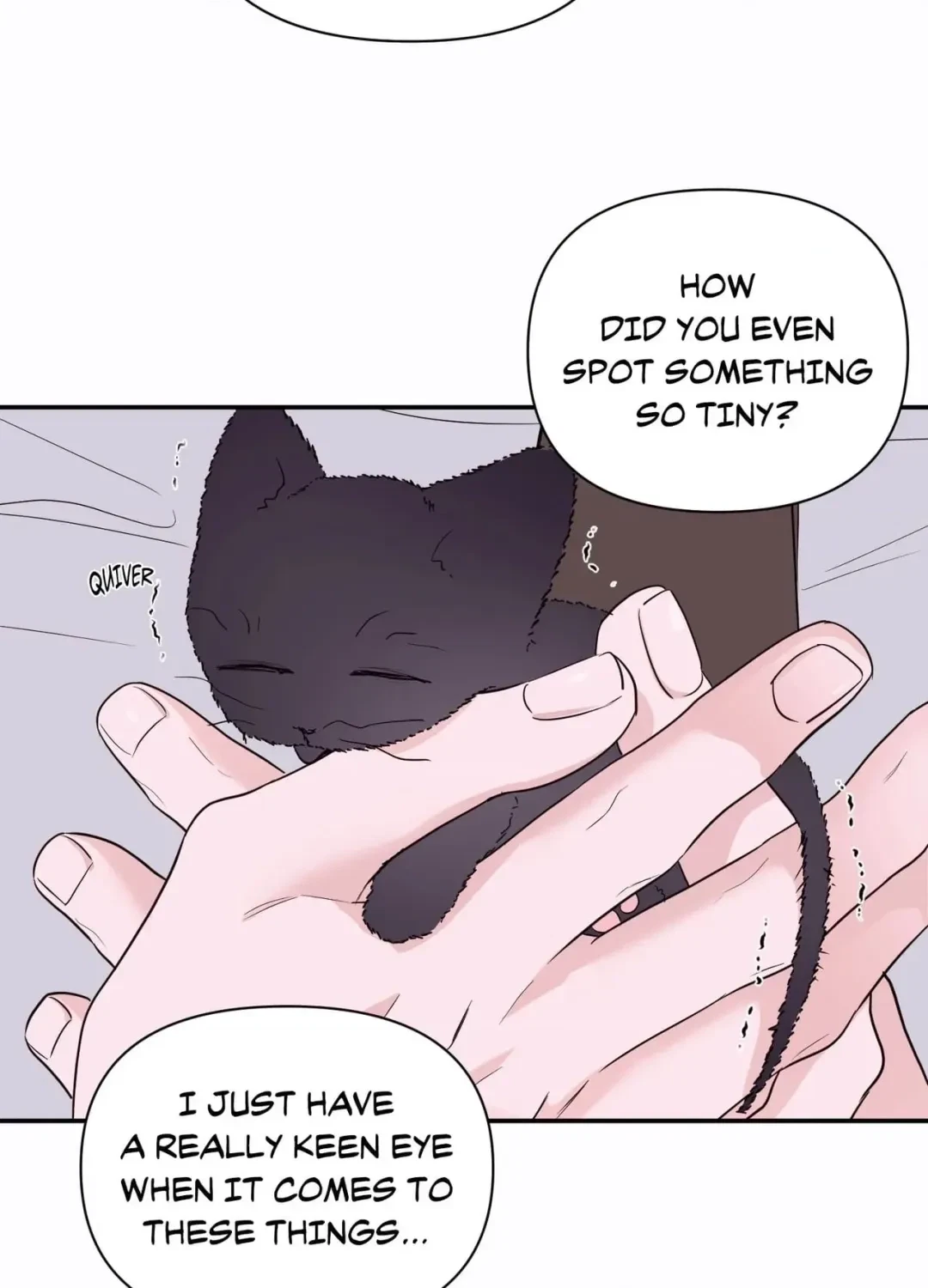 Chapter 34, page 77