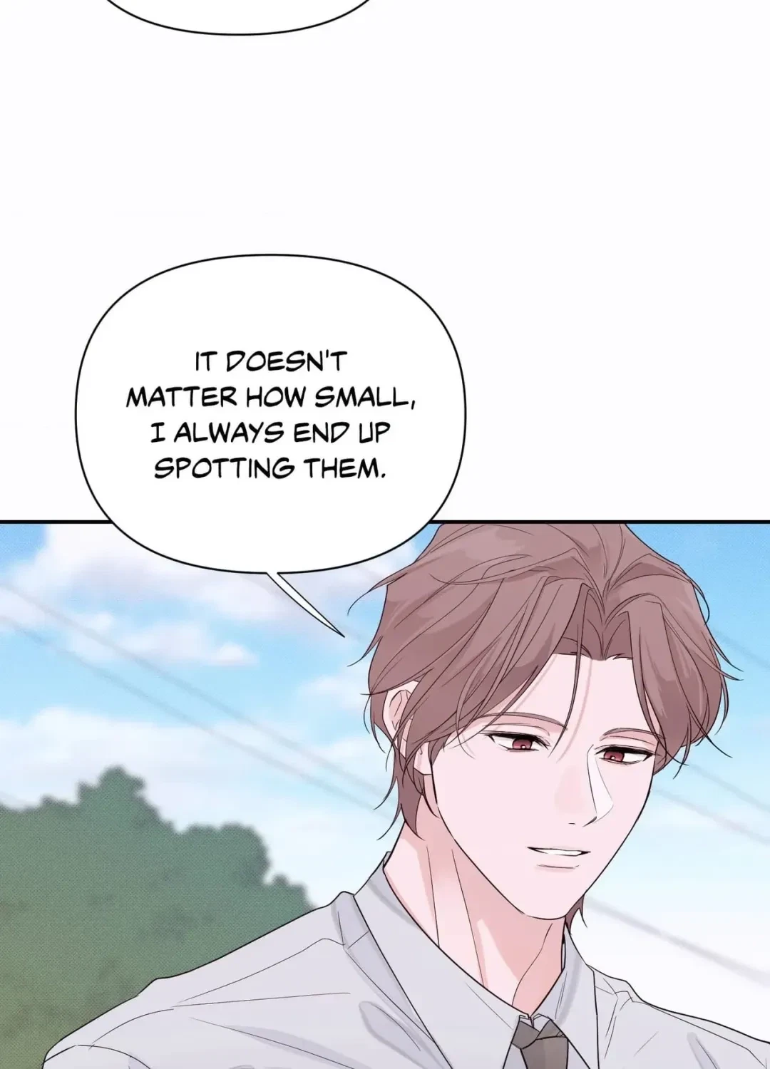 Chapter 34, page 78