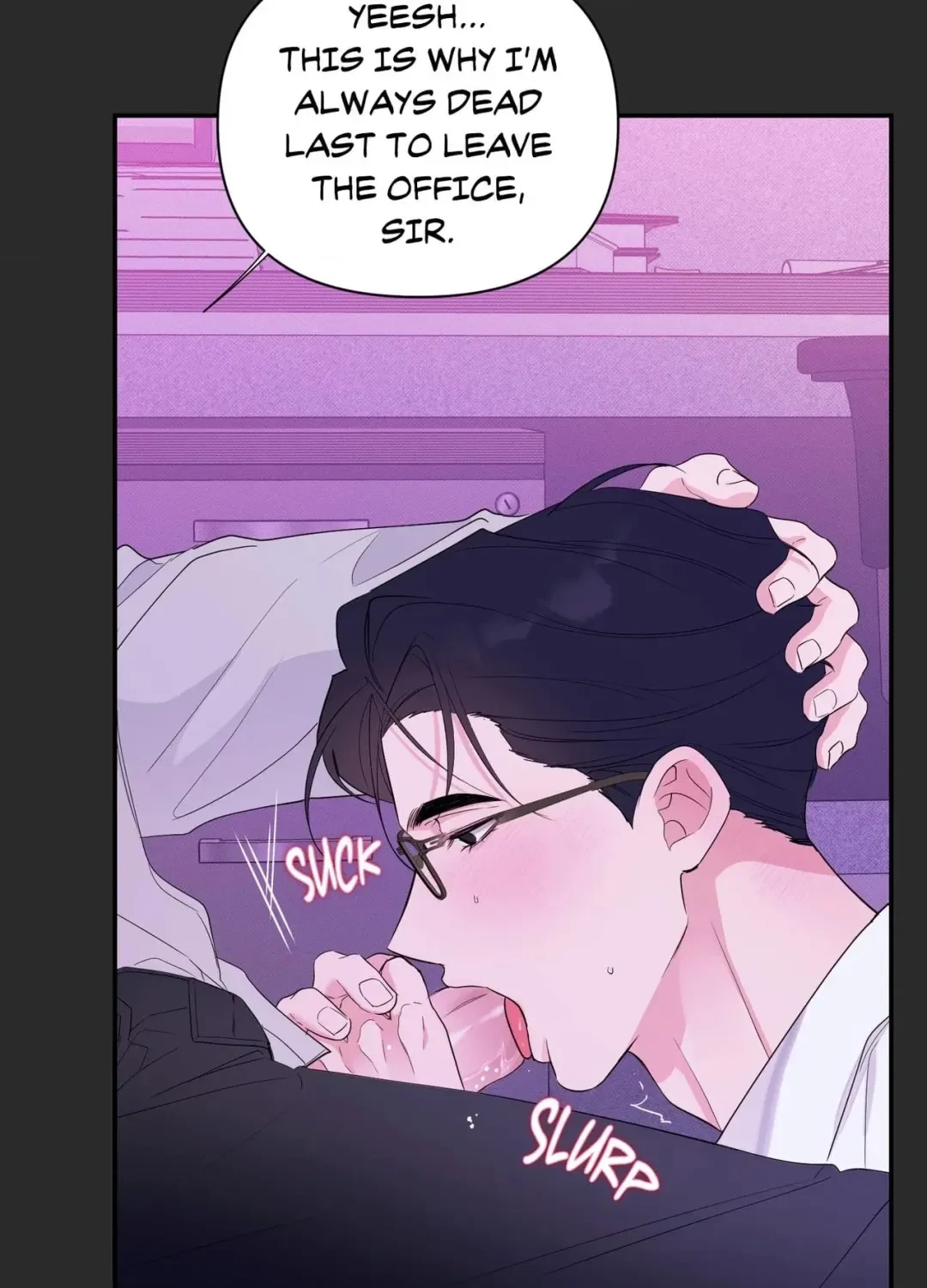 Chapter 34, page 8