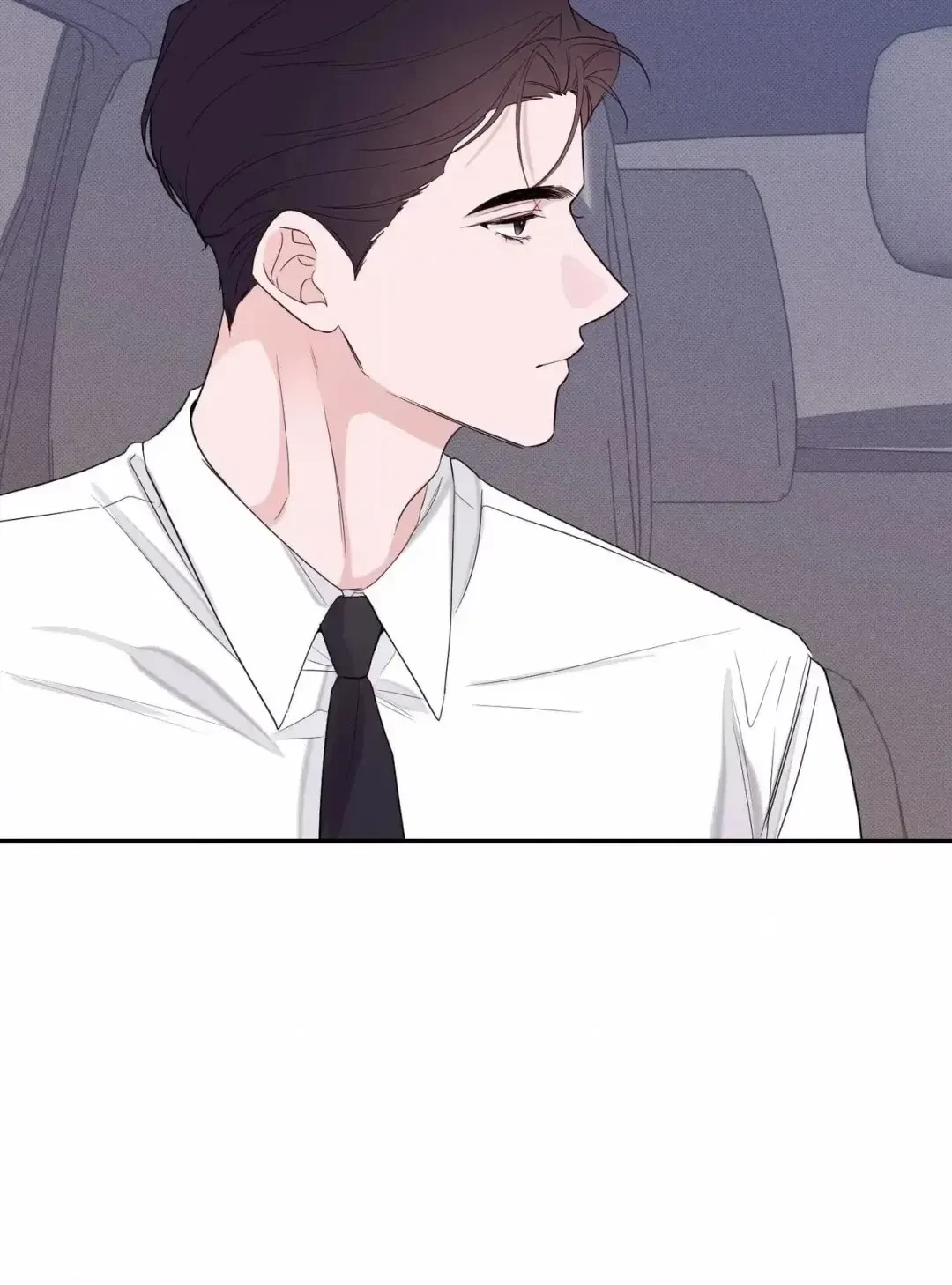Chapter 34, page 80