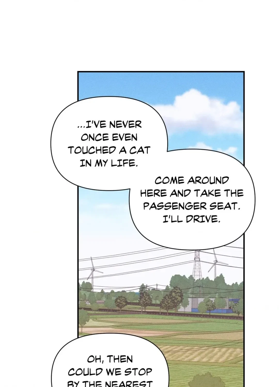Chapter 34, page 81