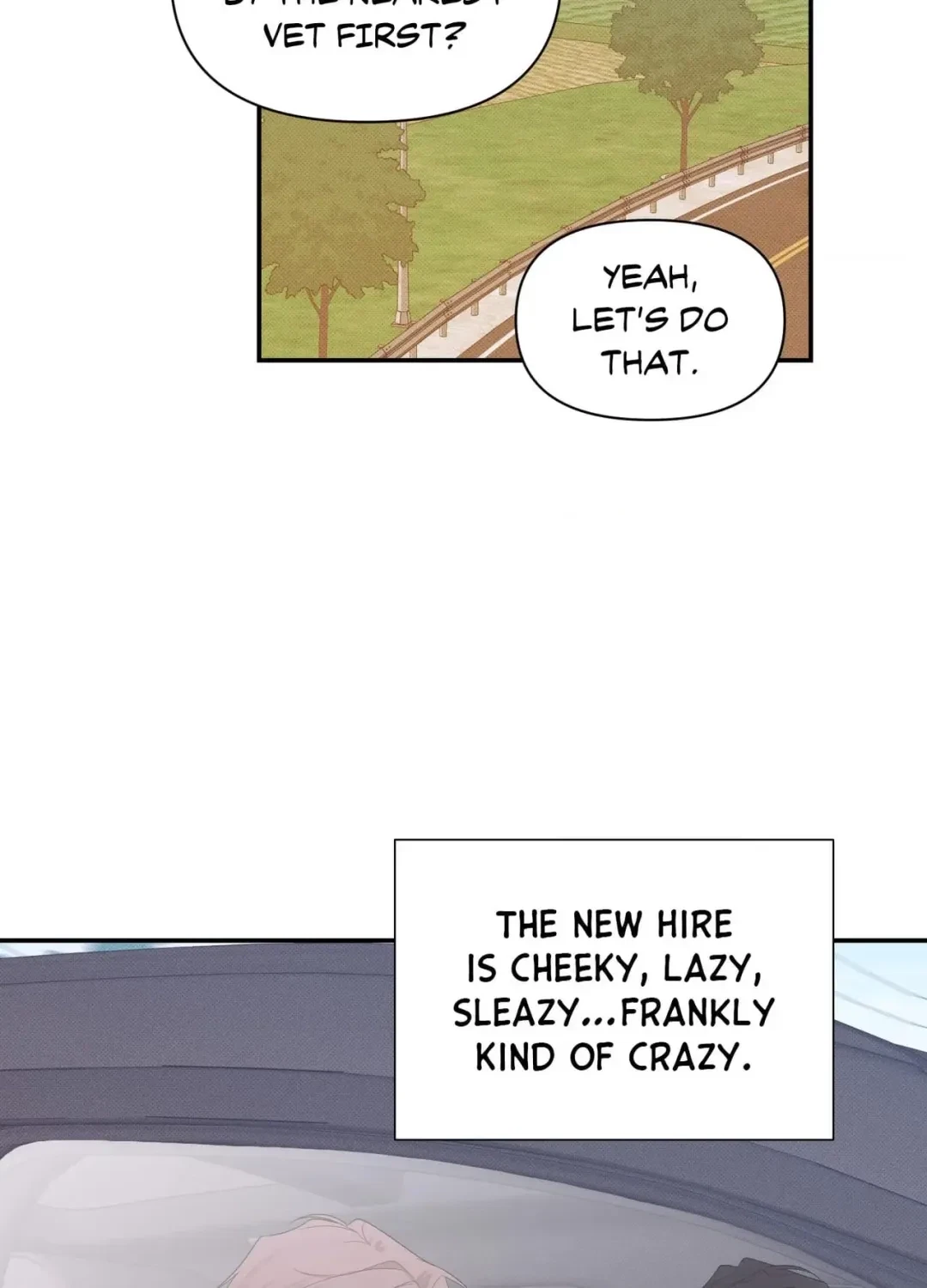 Chapter 34, page 82