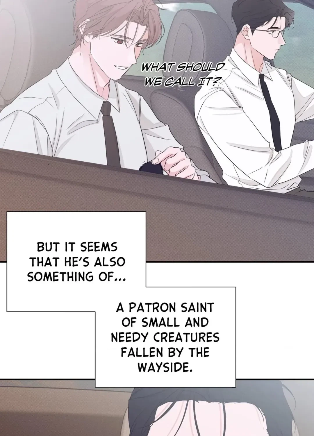 Chapter 34, page 83
