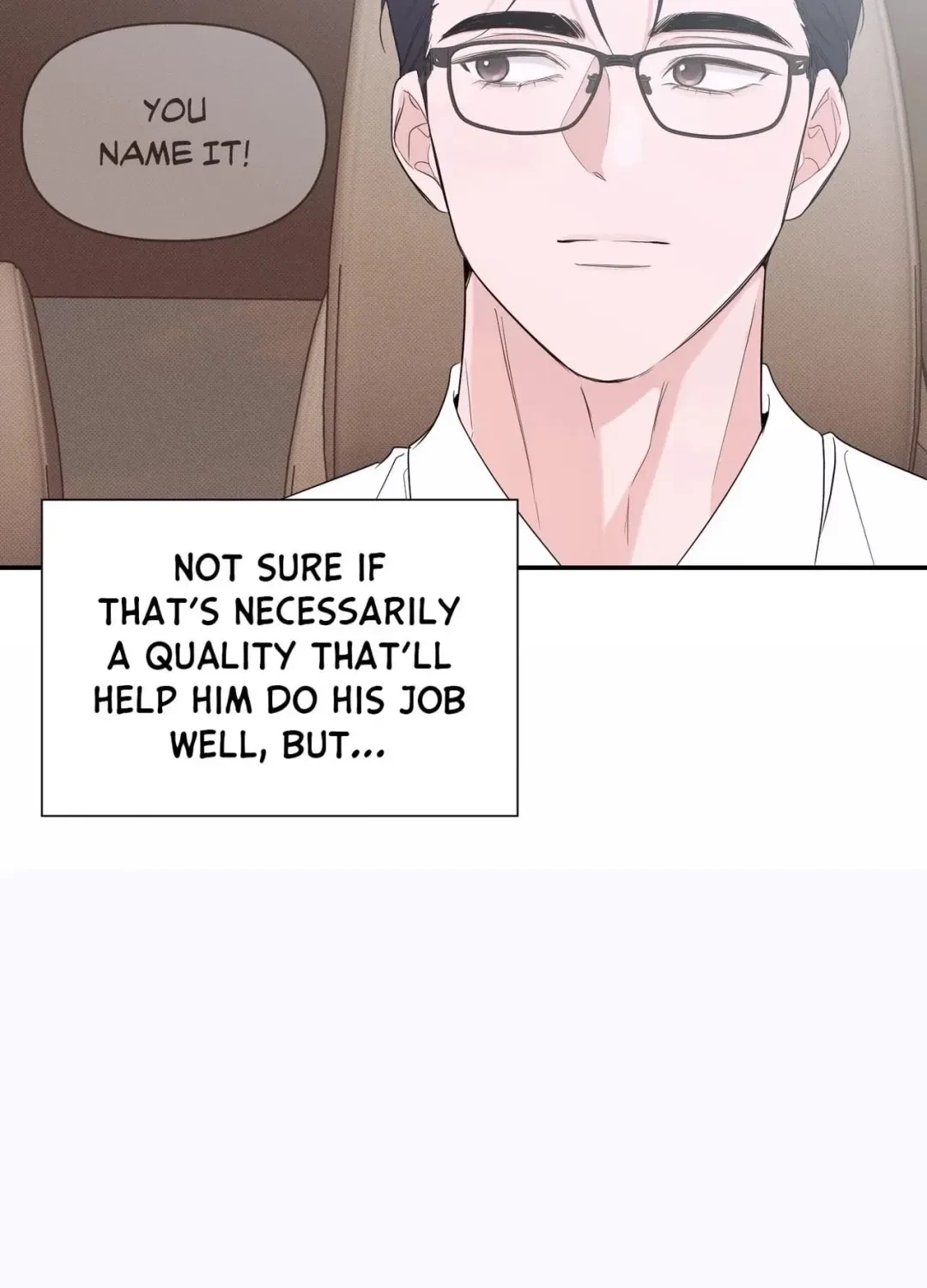 Chapter 34, page 84