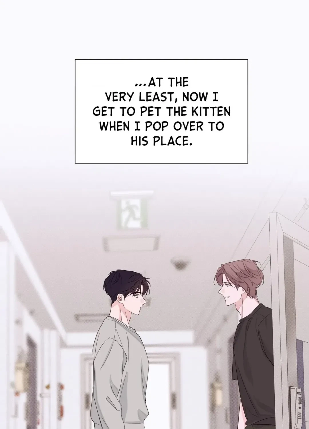 Chapter 34, page 85