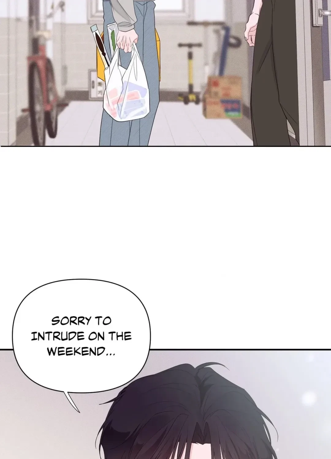 Chapter 34, page 86