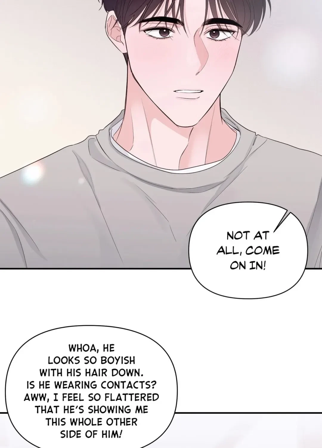 Chapter 34, page 87