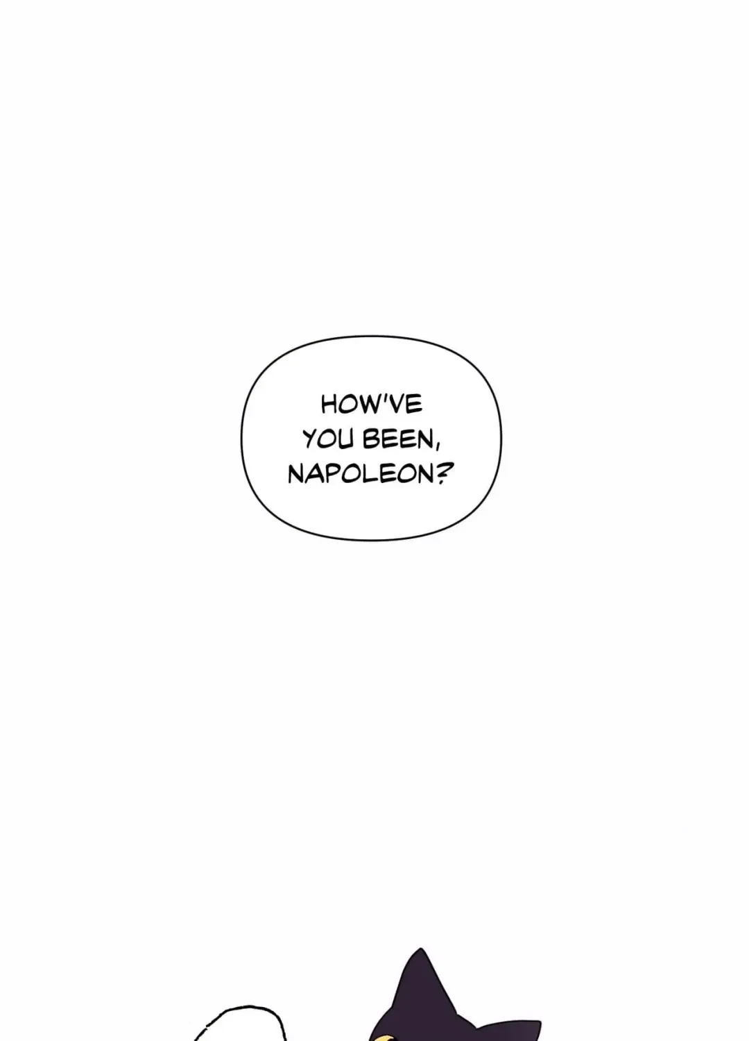 Chapter 34, page 89