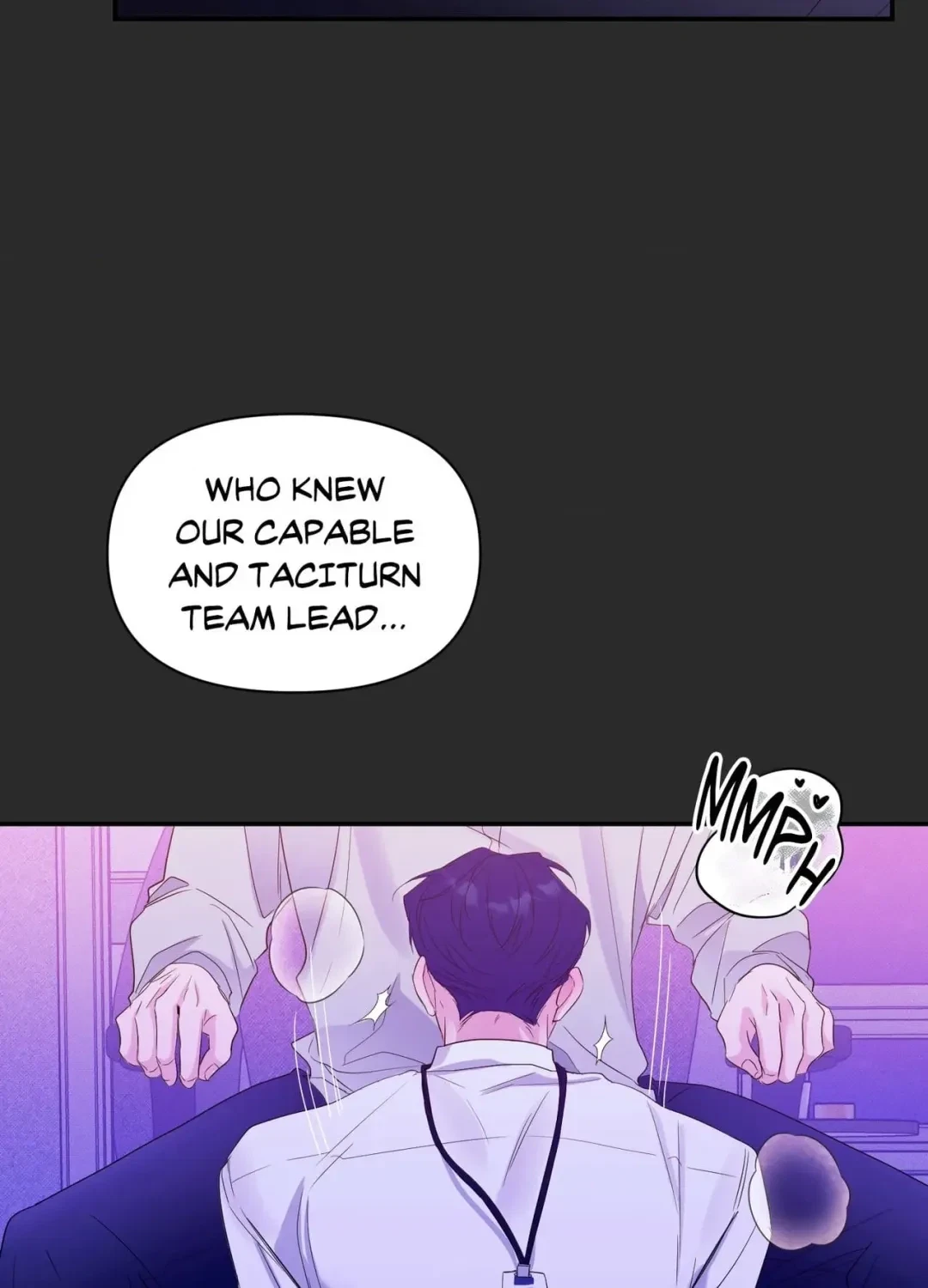 Chapter 34, page 9