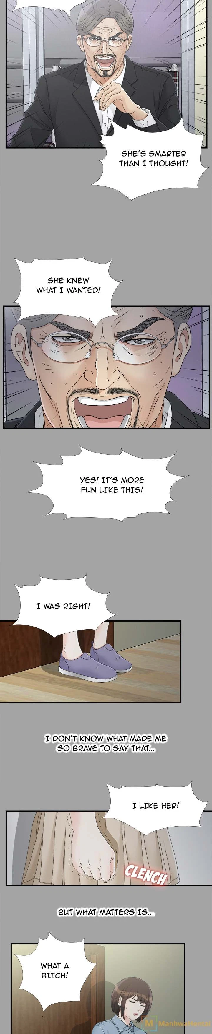 Chapter 33, page 10