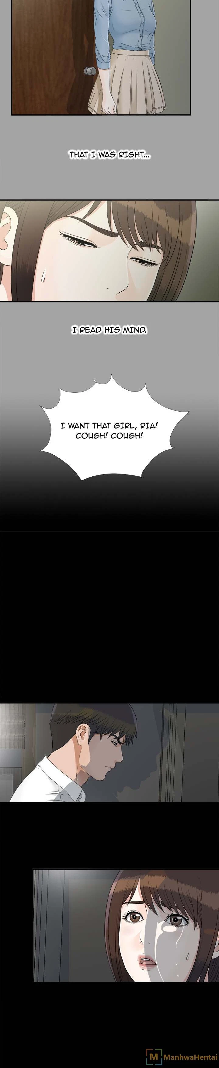 Chapter 33, page 11