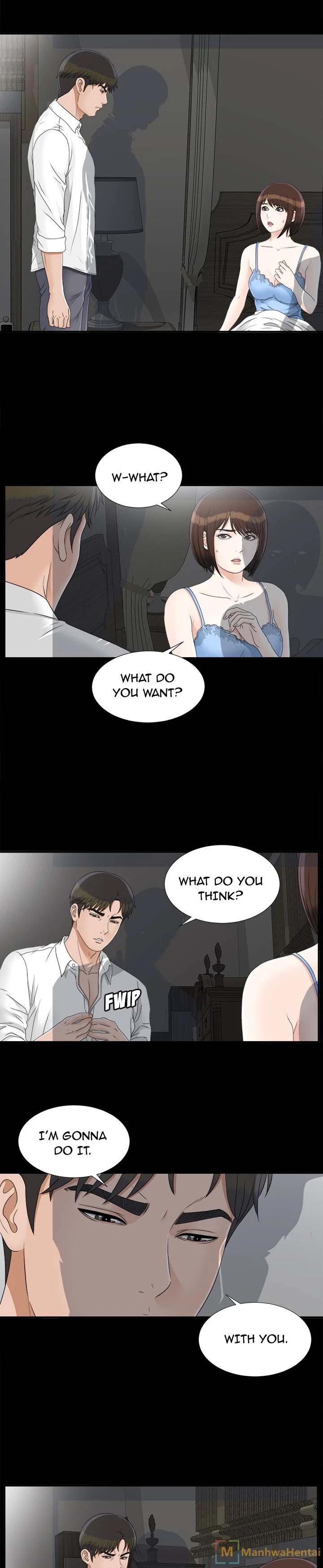 Chapter 33, page 12