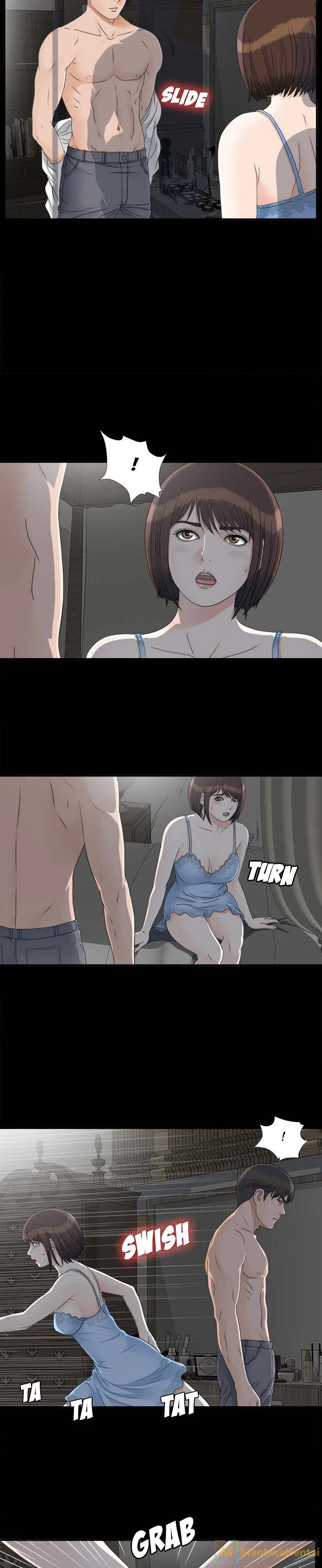 Chapter 33, page 13