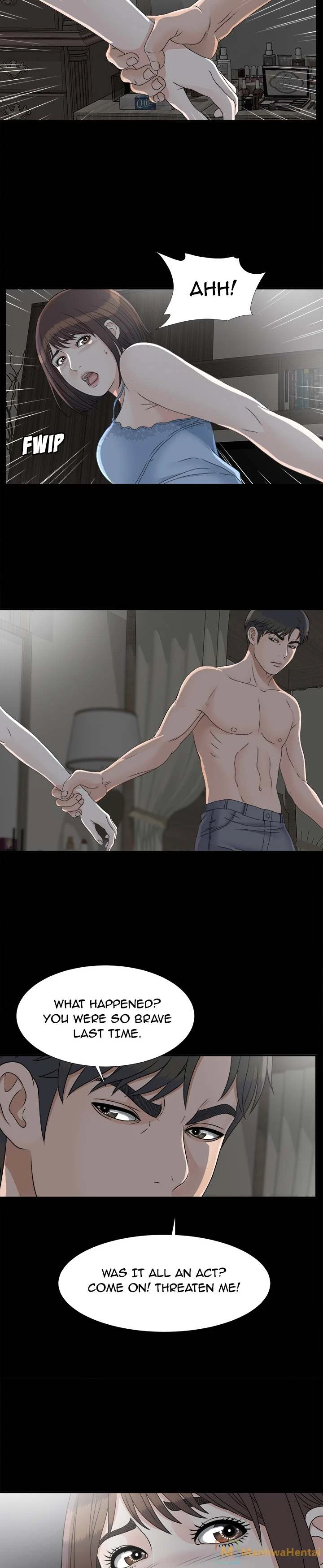 Chapter 33, page 14