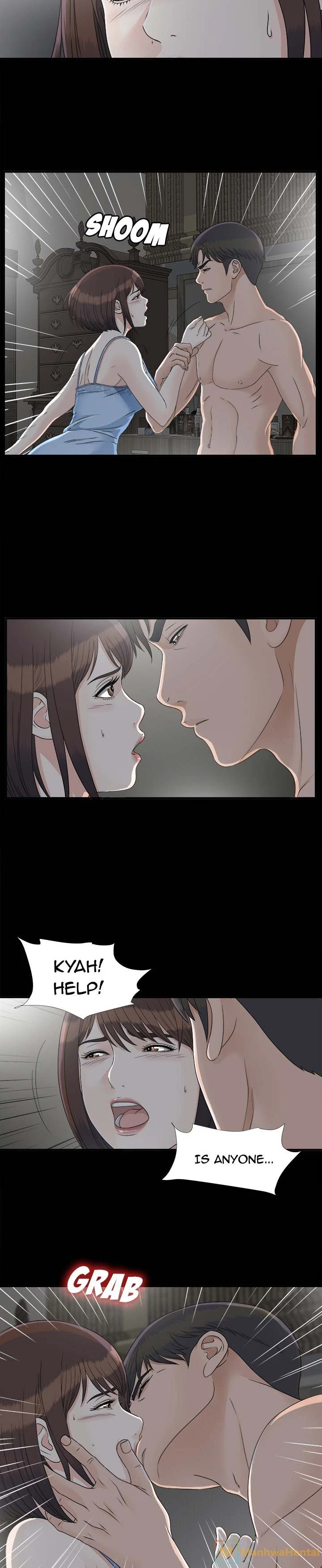 Chapter 33, page 15