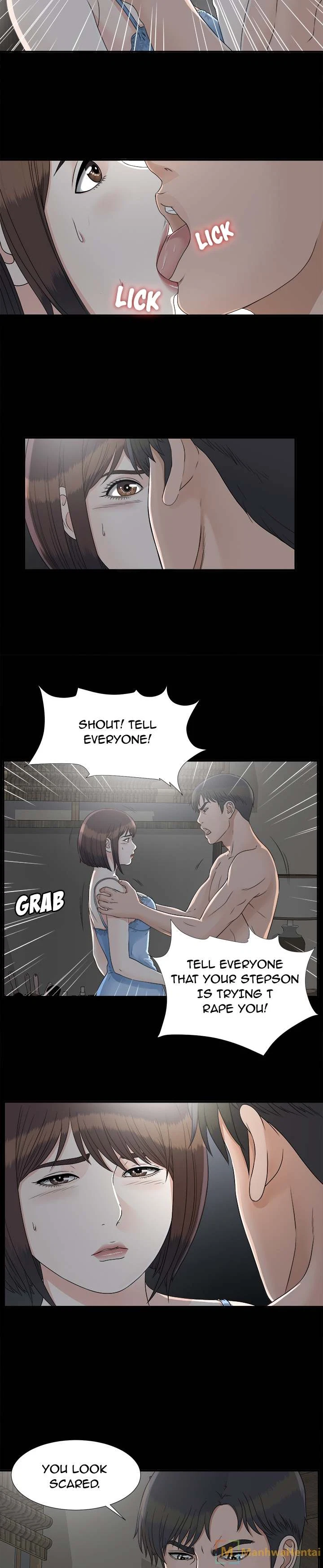 Chapter 33, page 16