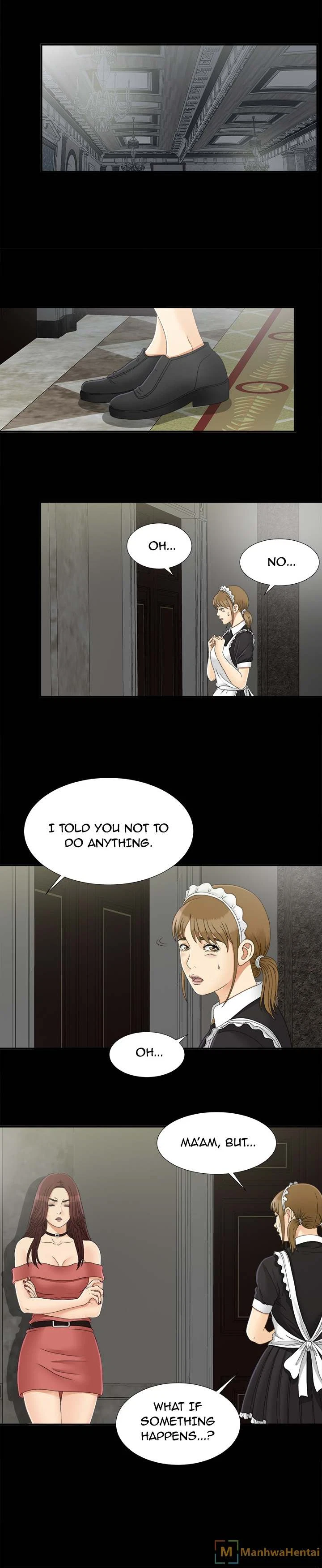 Chapter 33, page 18
