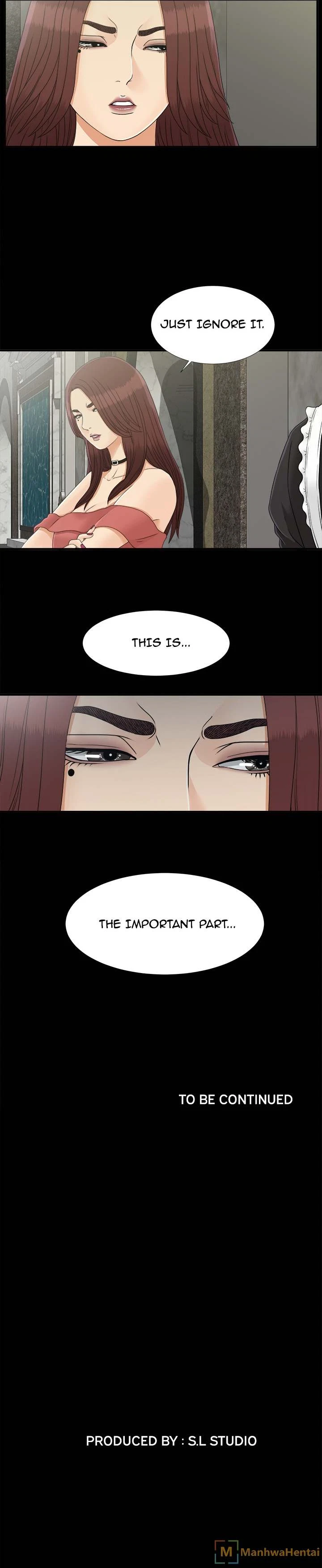Chapter 33, page 19