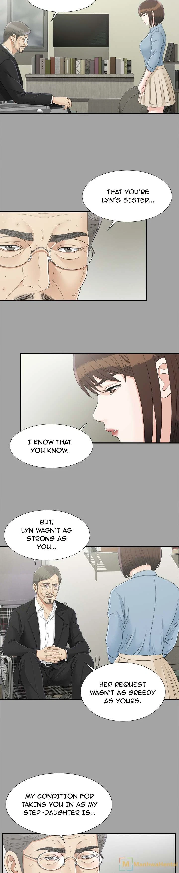 Chapter 33, page 5
