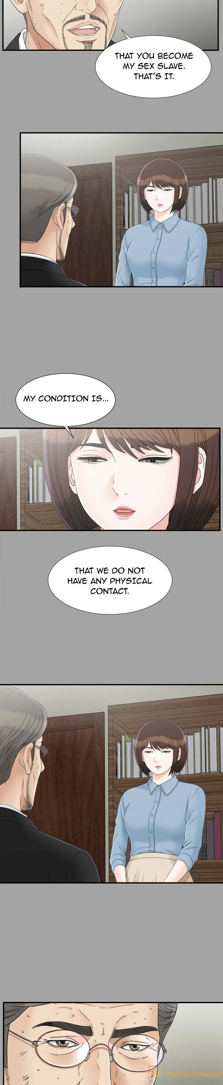 Chapter 33, page 6