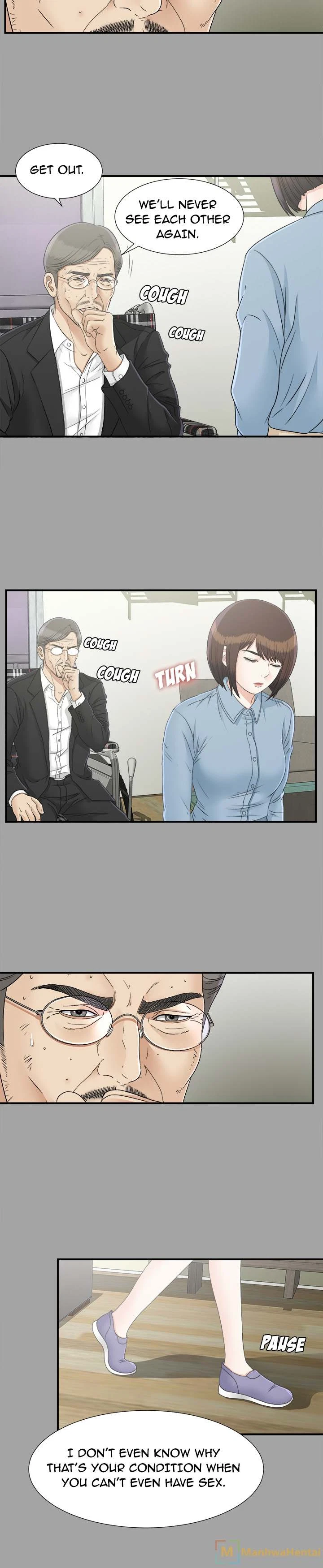 Chapter 33, page 7