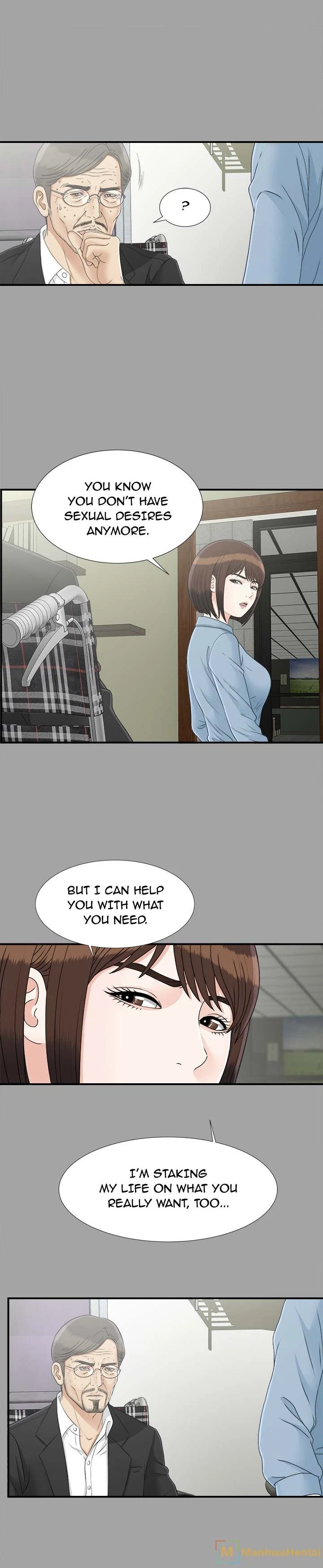 Chapter 33, page 8