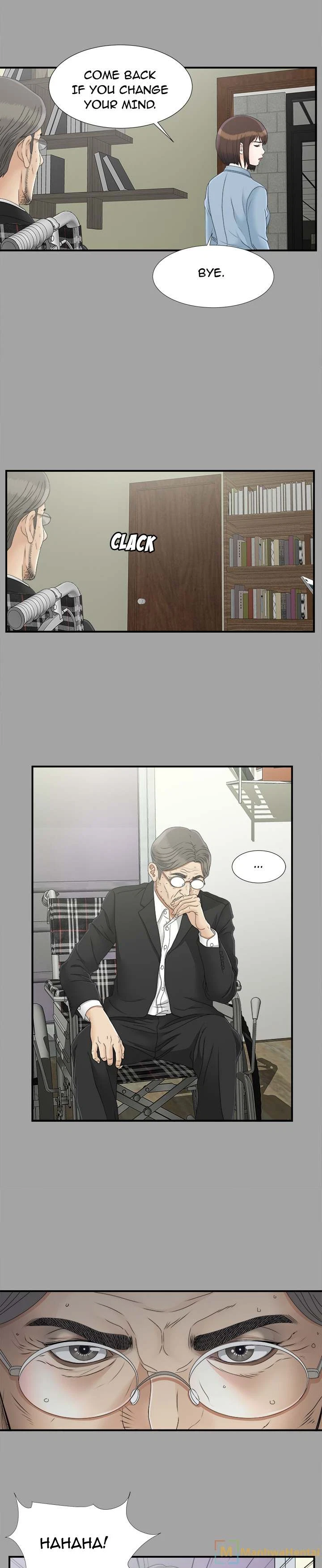 Chapter 33, page 9