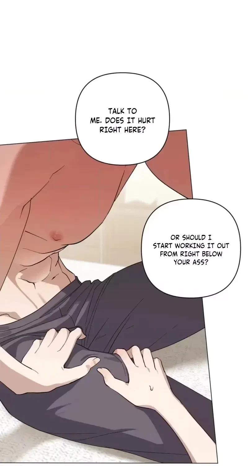 Chapter 29, page 10