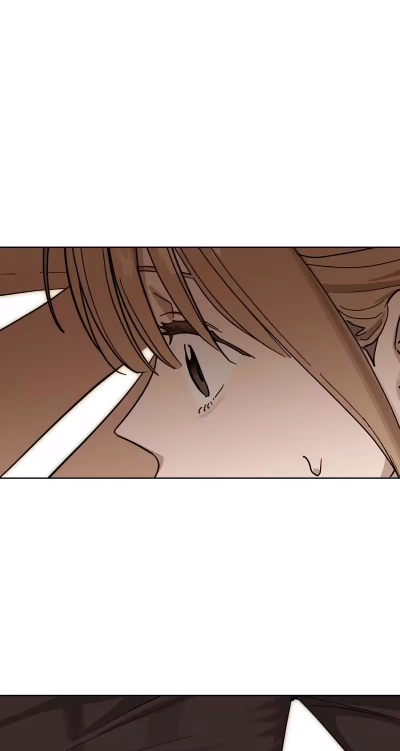 Chapter 29, page 19