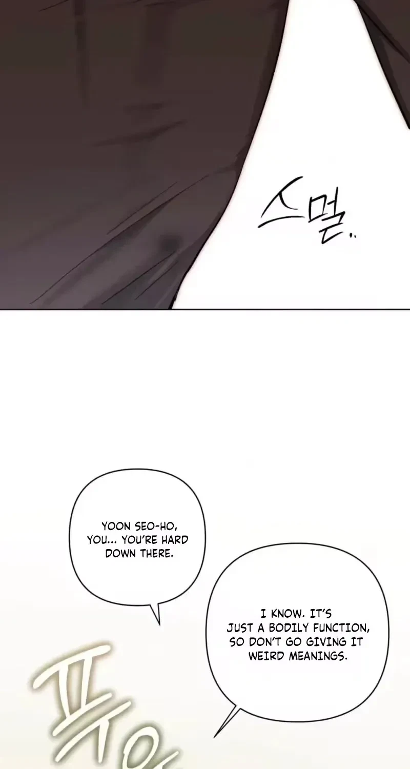 Chapter 29, page 20